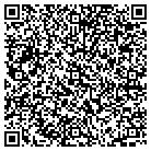 QR code with Quality Quick Convenient Store contacts