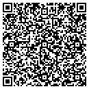 QR code with Tower Automotive contacts