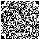 QR code with CBS Personnel Service contacts