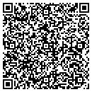 QR code with Computing Plus Inc contacts