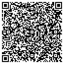 QR code with Ad Dimensions contacts