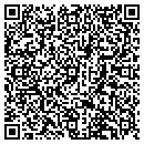 QR code with Pace Builders contacts