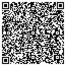QR code with Implant Group contacts