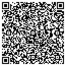 QR code with Linc Systems contacts