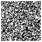 QR code with Handcrafted Amish Furniture contacts