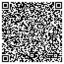 QR code with Brent Clark DDS contacts