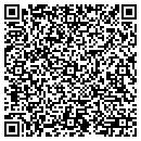 QR code with Simpson & Assoc contacts
