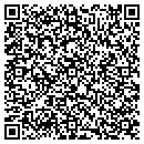 QR code with Computerware contacts