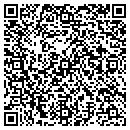 QR code with Sun King Apartments contacts