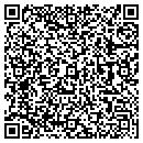 QR code with Glen McElroy contacts