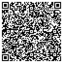 QR code with Sonny's Settings contacts