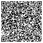 QR code with Lakeshore Engineering Service contacts