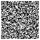 QR code with Abnormal Thinking Services contacts