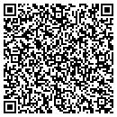QR code with Yours Mine & Ours Shop contacts