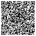 QR code with Kroger contacts