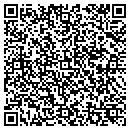 QR code with Miracle Tack & More contacts