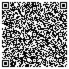 QR code with Top Hat Limousine Service contacts