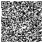 QR code with Lawrence Whl Algnmt Auto Repr contacts