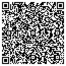 QR code with Botts Garage contacts