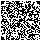 QR code with Chancey Elementary School contacts