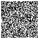 QR code with O'Reilly Auto Parts contacts