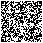 QR code with Commonwealth Biomedical Rsrch contacts