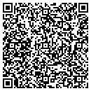 QR code with Sylvias Cut & Curl contacts