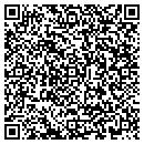 QR code with Joe Smith Generator contacts