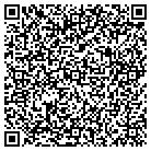 QR code with Akers & Work Physical Therapy contacts