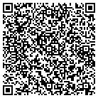 QR code with Greensburg Milling Inc contacts