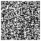 QR code with Tree-Mend-Us Trees & Bushes contacts