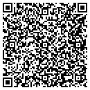 QR code with EGLNBRD Automotive contacts