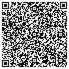 QR code with Currie Sound & Security Systs contacts