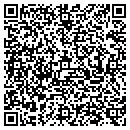 QR code with Inn Off The Alley contacts