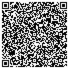 QR code with Gary Lee Anderson Grocery contacts