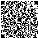 QR code with Diamond Links Golf Club contacts