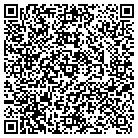 QR code with Quest Technical Services LLC contacts