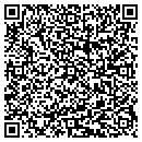 QR code with Gregory C Menefee contacts