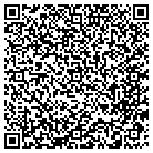QR code with Care Giver Connection contacts