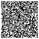 QR code with Matthew Vawter contacts