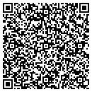 QR code with Decorators Supply contacts