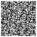 QR code with Woods Grocery contacts