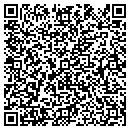 QR code with Generations contacts