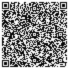 QR code with Community Action Program contacts