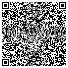 QR code with Solters Sporting Goods & Elec contacts