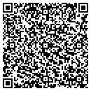 QR code with Bland Tree Service contacts