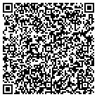 QR code with Red Bird Mission Community contacts