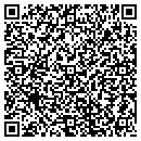 QR code with Insty-Prints contacts