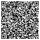 QR code with US Customs Service contacts