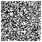 QR code with March Dmes Brth Dfcts Fndation contacts